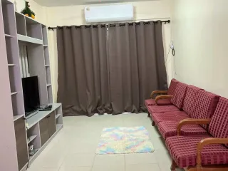 出租 3 卧室 独立屋 在 Phuket Town, 普吉
