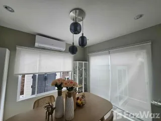 出租 3 卧室 独立屋 在 Phuket Town, 普吉