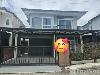 出租 3 卧室 独立屋 在 Phuket Town, 普吉