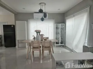 出租 3 卧室 独立屋 在 Phuket Town, 普吉