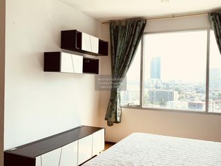 出租 1 卧室 公寓 在 Khlong San, 曼谷