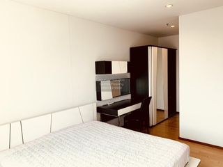 出租 1 卧室 公寓 在 Khlong San, 曼谷
