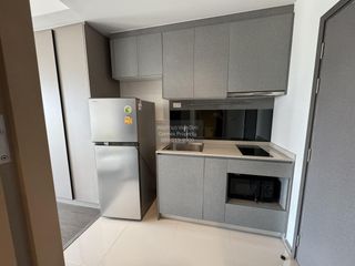 出租 1 卧室 公寓 在 Phra Khanong, 曼谷