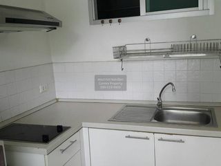 出租 1 卧室 公寓 在 Phra Khanong, 曼谷