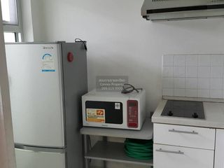 出租 1 卧室 公寓 在 Phra Khanong, 曼谷