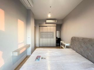 出租 2 卧室 公寓 在 Bang Na, 曼谷