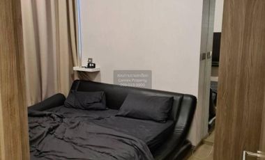 Аренда 1 кровать кондо в Кхлонг Тоеи, Бангкок