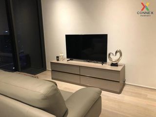 出租 1 卧室 公寓 在 Bang Rak, 曼谷