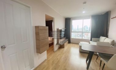 For rent 1 Beds condo in Watthana, Bangkok