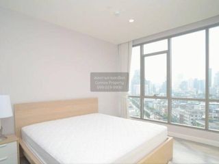 出租 1 卧室 公寓 在 Bang Rak, 曼谷