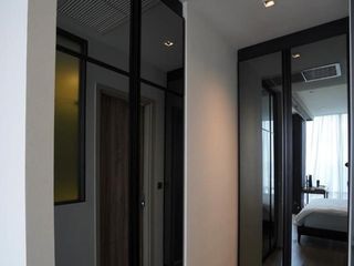 出租 1 卧室 公寓 在 Bang Rak, 曼谷