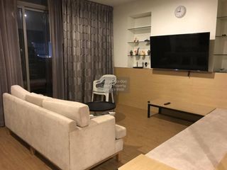 出租 1 卧室 公寓 在 Bang Rak, 曼谷