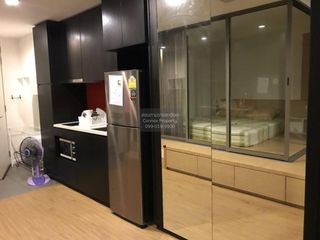 出租 1 卧室 公寓 在 Bang Rak, 曼谷
