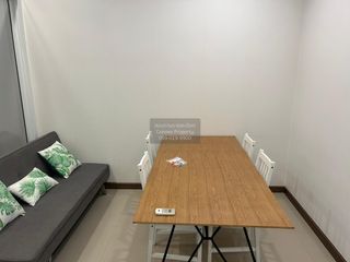 出租 2 卧室 公寓 在 Ratchathewi, 曼谷