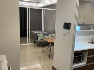 出租 2 卧室 公寓 在 Ratchathewi, 曼谷