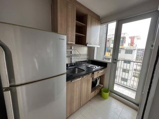 出租 2 卧室 公寓 在 Khlong San, 曼谷