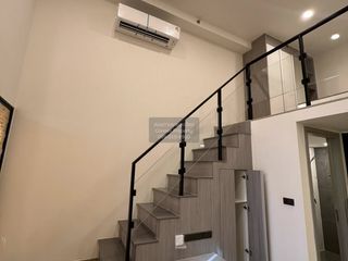 出租 1 卧室 公寓 在 Bang Phlat, 曼谷