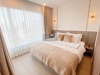 出租 2 卧室 公寓 在 Chatuchak, 曼谷