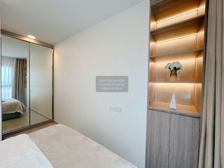 出租 2 卧室 公寓 在 Chatuchak, 曼谷