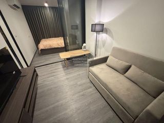 出租 1 卧室 公寓 在 Bang Kapi, 曼谷