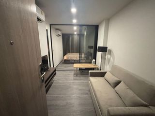 出租 1 卧室 公寓 在 Bang Kapi, 曼谷