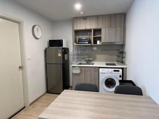 For rent 2 ベッドルーム condo in Chatuchak, Bangkok