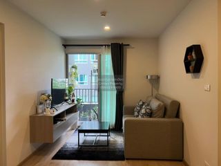 For rent 2 ベッドルーム condo in Chatuchak, Bangkok