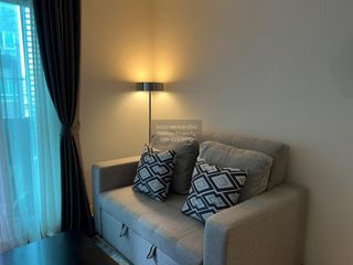 For rent 2 ベッドルーム condo in Chatuchak, Bangkok