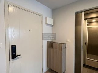 For rent 2 ベッドルーム condo in Chatuchak, Bangkok