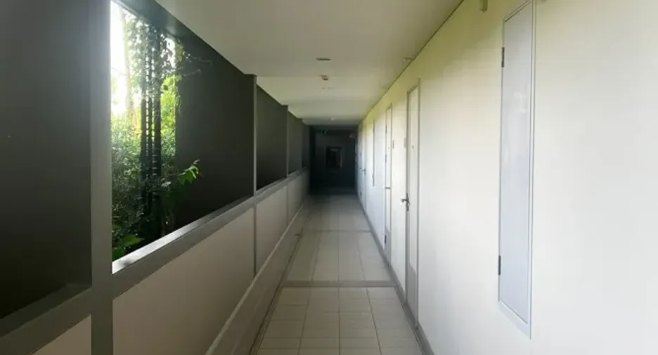 出售 和 出租 1 卧室 公寓 在 Cha-Am, Phetchaburi