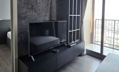 For rent and for sale 2 bedrooms condo in Khlong Toei, Bangkok