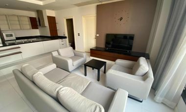 For rent and for sale 2 bedrooms condo in Watthana, Bangkok