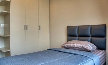 For rent and for sale 2 bedrooms condo in Khlong Toei, Bangkok