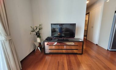 For rent and for sale 2 bedrooms condo in Watthana, Bangkok