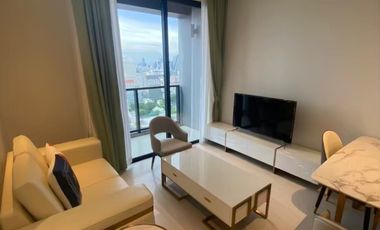 Wohnung zur Miete mit 1 Zimmer in Sathon, Bangkok