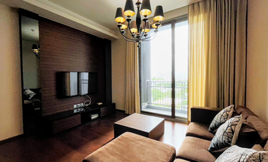 Wohnung zur Miete mit 2 Zimmer in Watthana, Bangkok