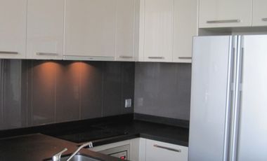 For rent and for sale 2 bedrooms condo in Watthana, Bangkok
