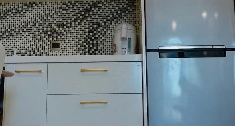 À vendre 1 chambre condo à Jomtien, Pattaya