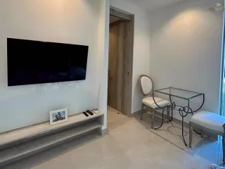 出租 1 卧室 公寓 在 Bang Lamung, Chon Buri