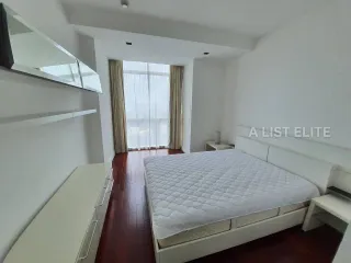出租 5 卧室 公寓 在 Pathum Wan, 曼谷