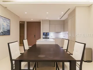 出售 2 卧室 公寓 在 Pathum Wan, 曼谷