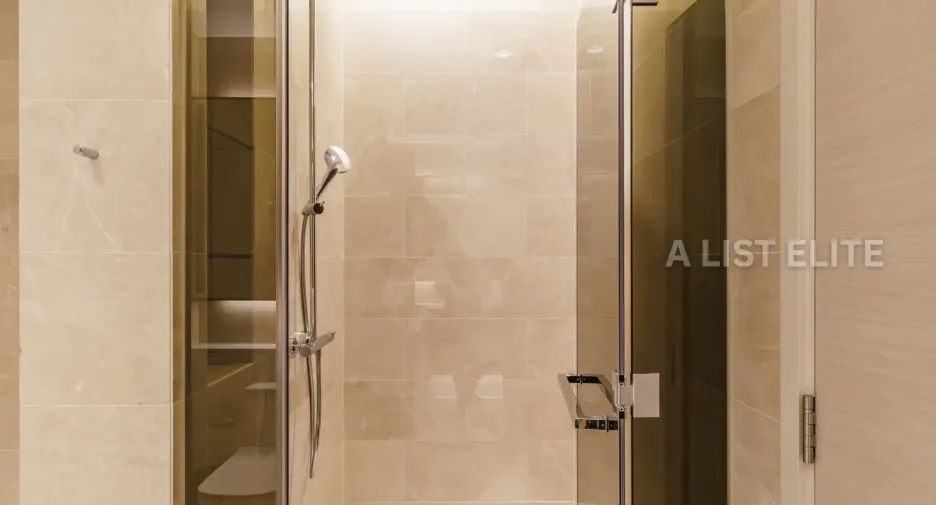 Condo en venta de 2 habitaciones en Pathum Wan, Bangkok