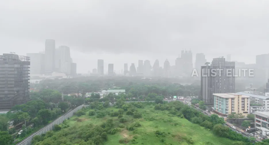 Condo en venta de 2 habitaciones en Pathum Wan, Bangkok