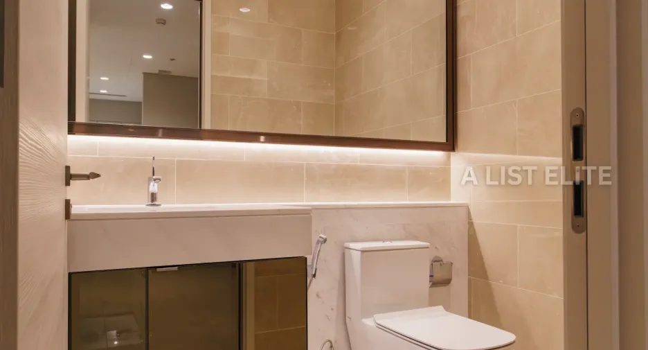Condo en venta de 2 habitaciones en Pathum Wan, Bangkok