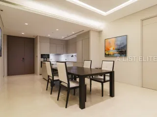出售 2 卧室 公寓 在 Pathum Wan, 曼谷