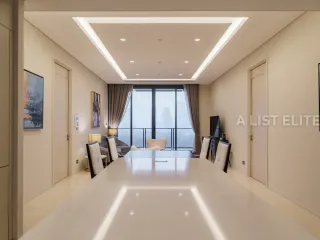 出售 2 卧室 公寓 在 Pathum Wan, 曼谷