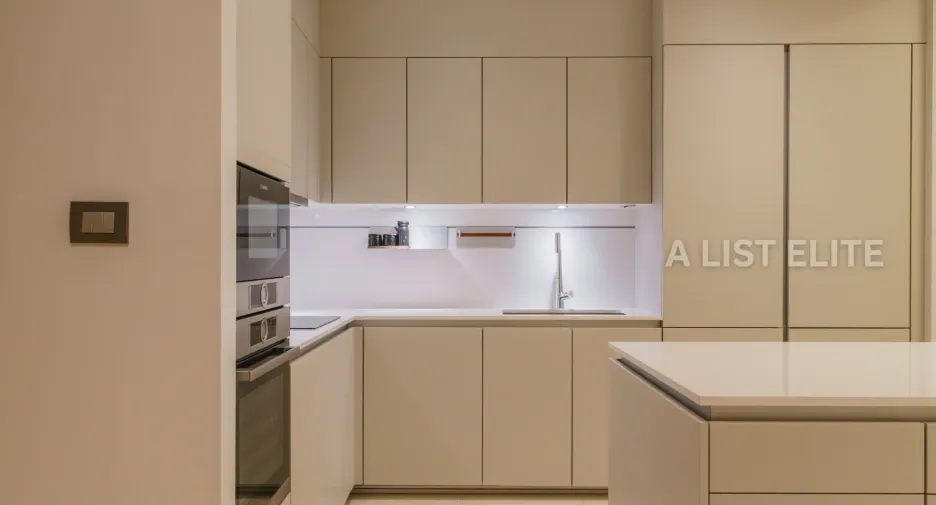 Condo en venta de 2 habitaciones en Pathum Wan, Bangkok