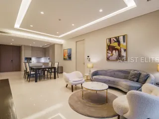 出售 2 卧室 公寓 在 Pathum Wan, 曼谷