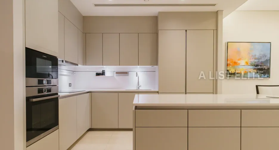 Condo en venta de 2 habitaciones en Pathum Wan, Bangkok