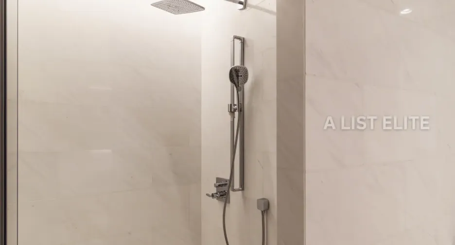 Condo en venta de 2 habitaciones en Pathum Wan, Bangkok
